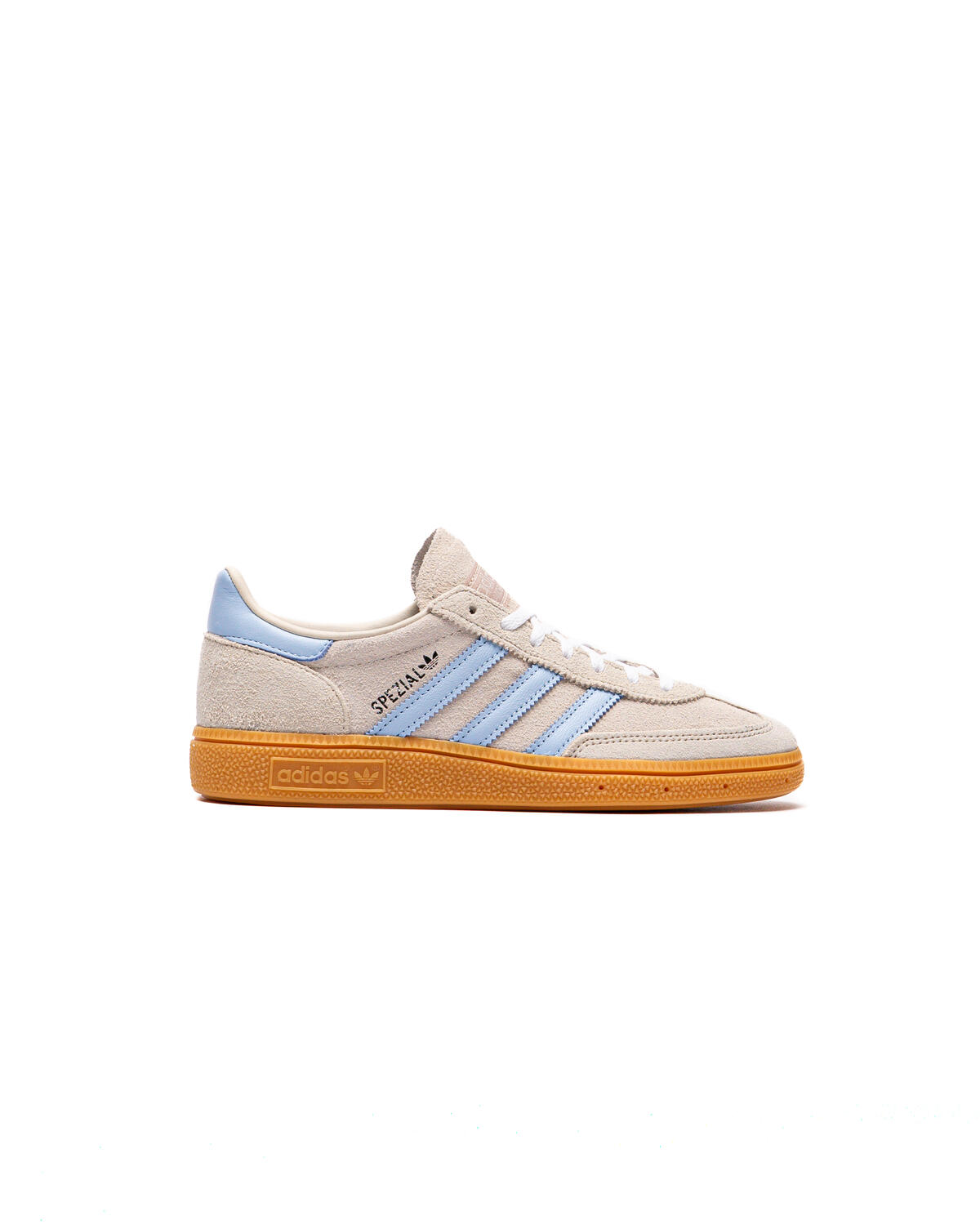 【新品未使用】adidas handball spezial 23cm adidas-originals-wmns-handball